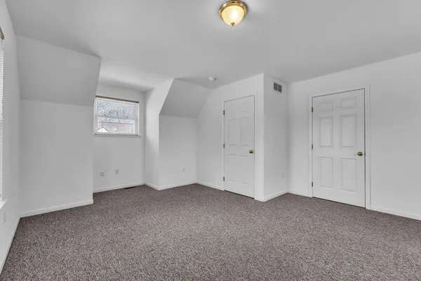 $698,900 | 665-667 Vine Court, Ann Arbor, MI 48103