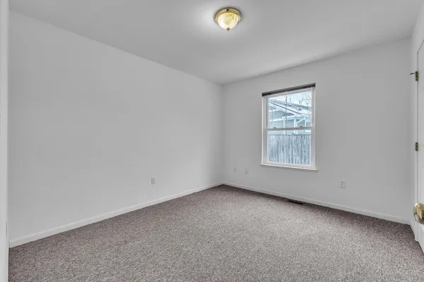 $698,900 | 665-667 Vine Court, Ann Arbor, MI 48103