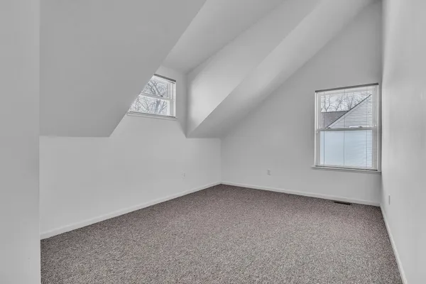 $698,900 | 665-667 Vine Court, Ann Arbor, MI 48103