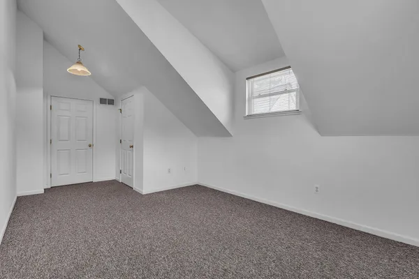 $698,900 | 665-667 Vine Court, Ann Arbor, MI 48103