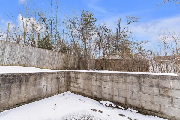 $698,900 | 665-667 Vine Court, Ann Arbor, MI 48103