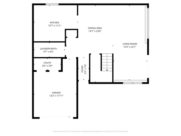 $698,900 | 665-667 Vine Court, Ann Arbor, MI 48103