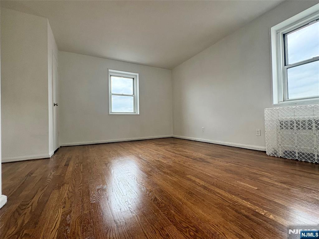 2205 North Central Road, Unit 4D Fort Lee, NJ 07024 - Photo 25 of 39