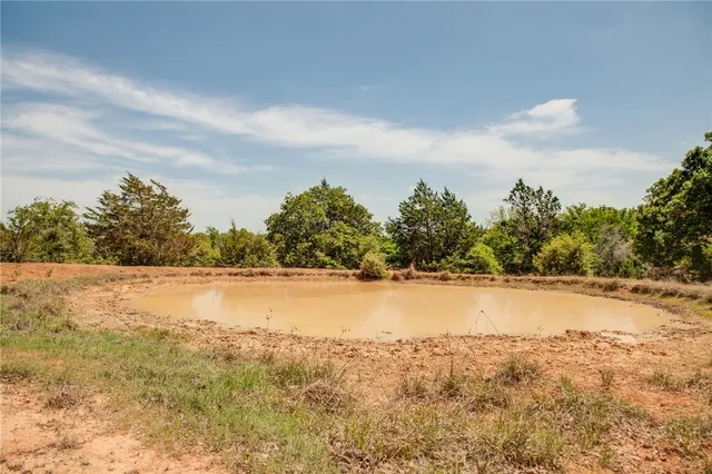 $440,000 | 499 County Road 331, Milano, TX 76556