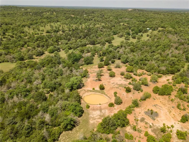 $440,000 | 499 County Road 331, Milano, TX 76556