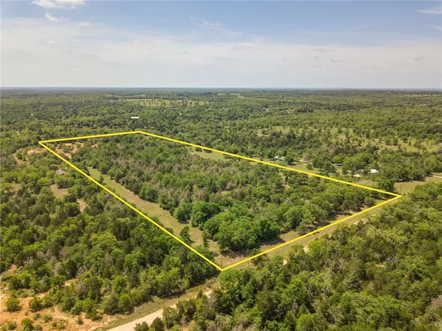 $440,000 | 499 County Road 331, Milano, TX 76556