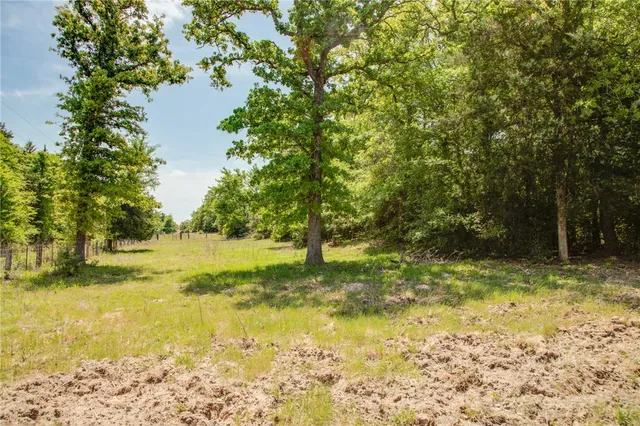 $440,000 | 499 County Road 331, Milano, TX 76556