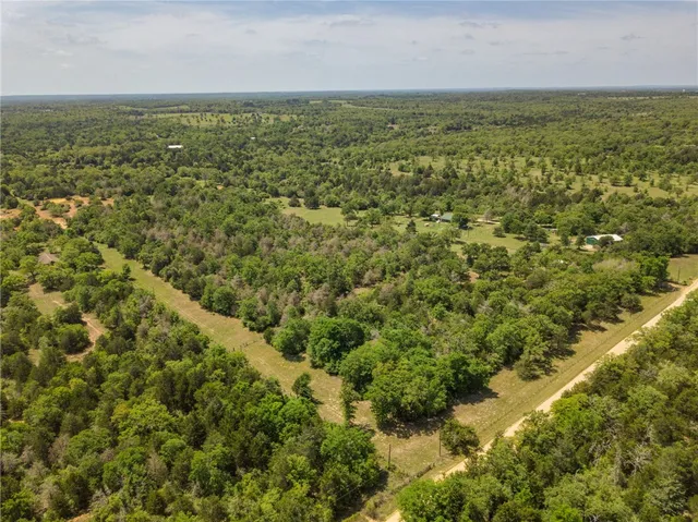 $440,000 | 499 County Road 331, Milano, TX 76556