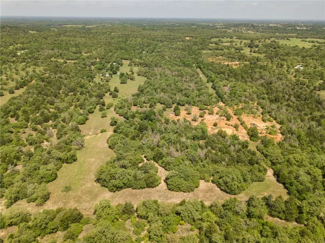 $440,000 | 499 County Road 331, Milano, TX 76556