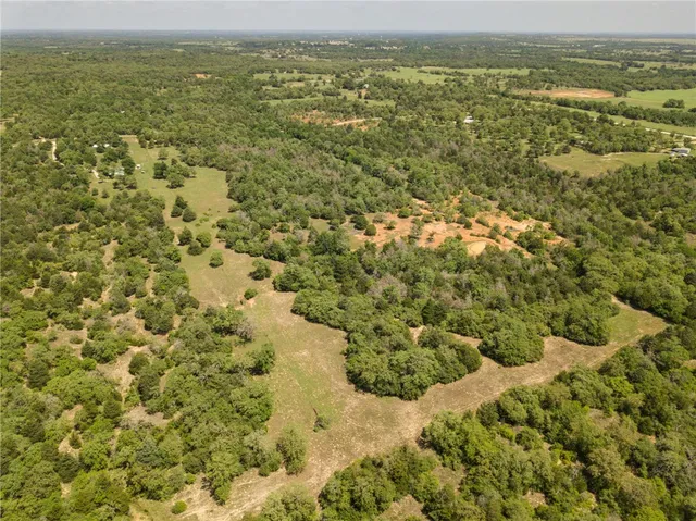 $440,000 | 499 County Road 331, Milano, TX 76556