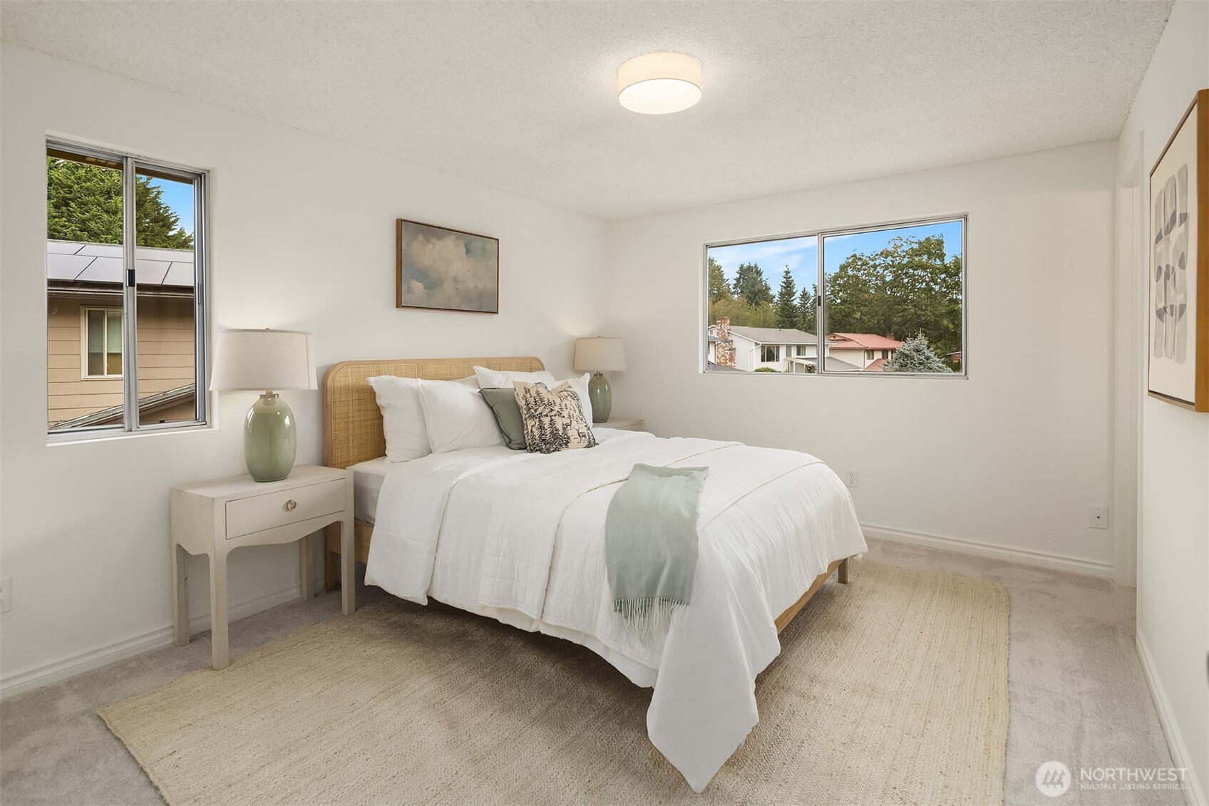 2007 North 153rd Place Shoreline, WA 98133 - Photo 12 of 22