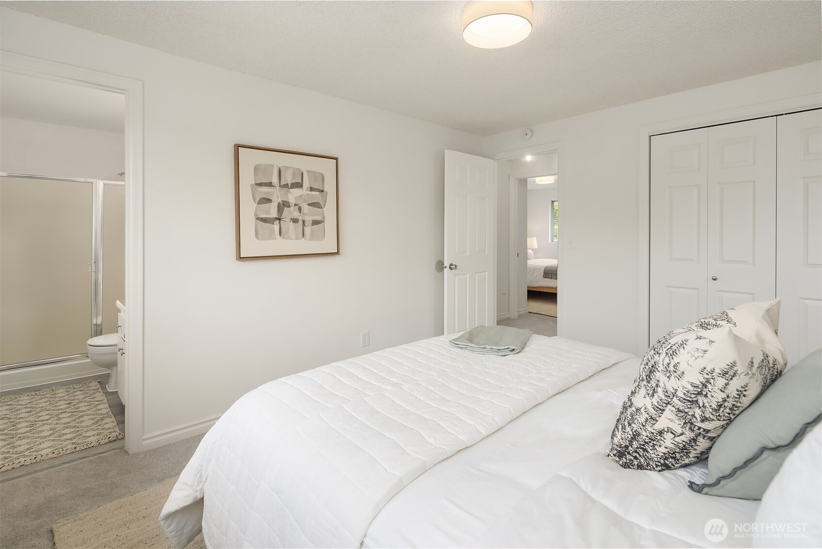 2007 North 153rd Place Shoreline, WA 98133 - Photo 13 of 22