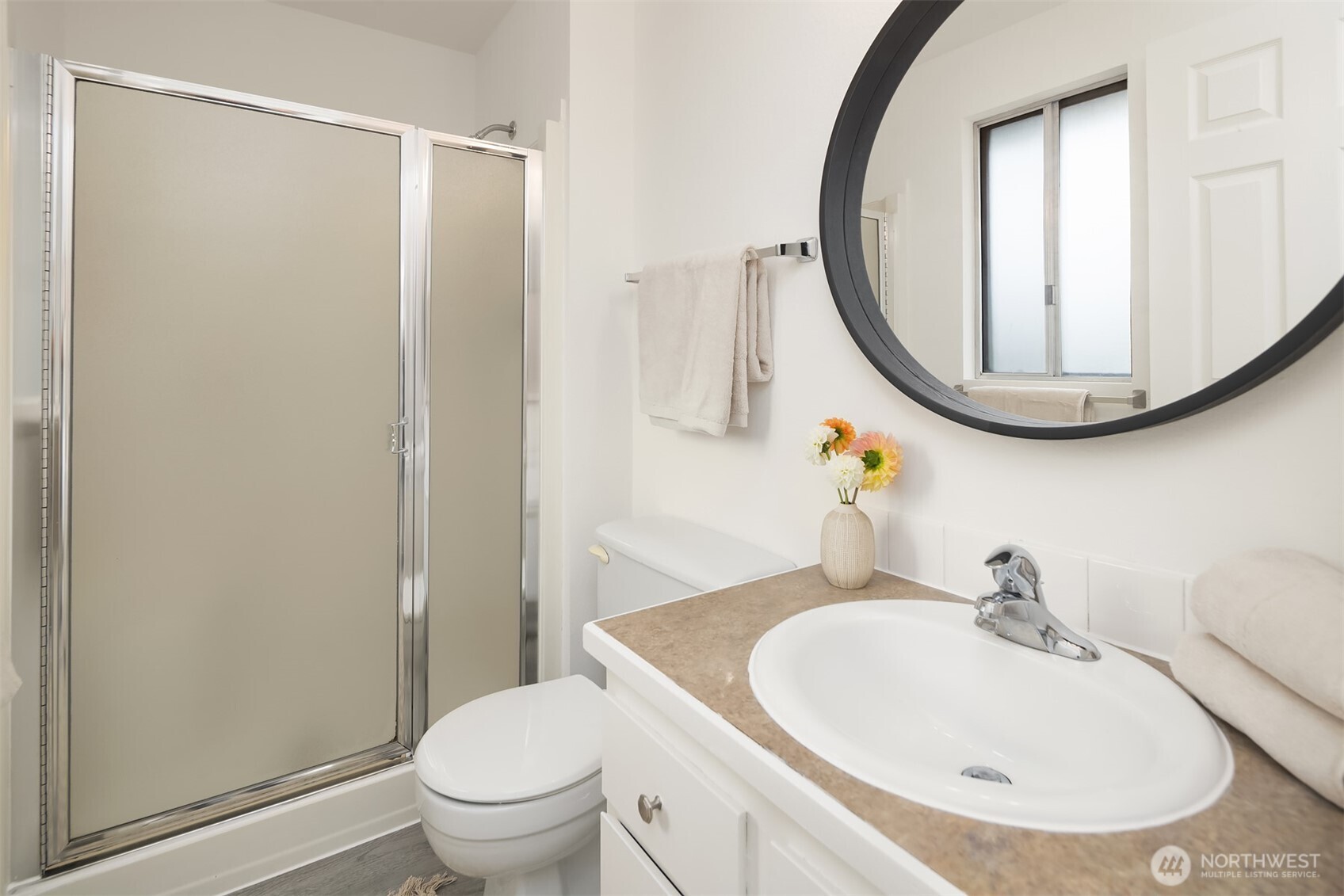 2007 North 153rd Place Shoreline, WA 98133 - Photo 14 of 22