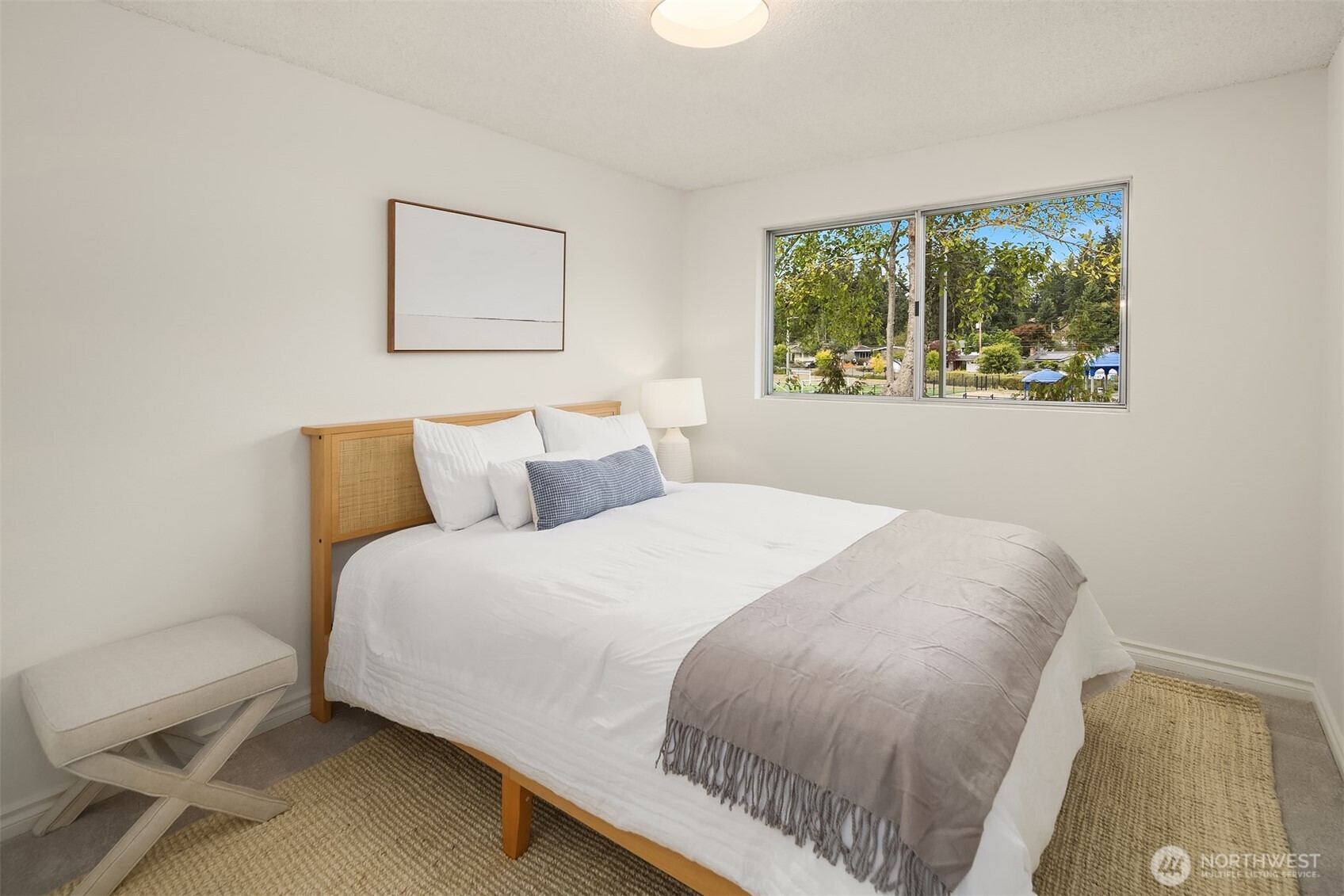 2007 North 153rd Place Shoreline, WA 98133 - Photo 15 of 22