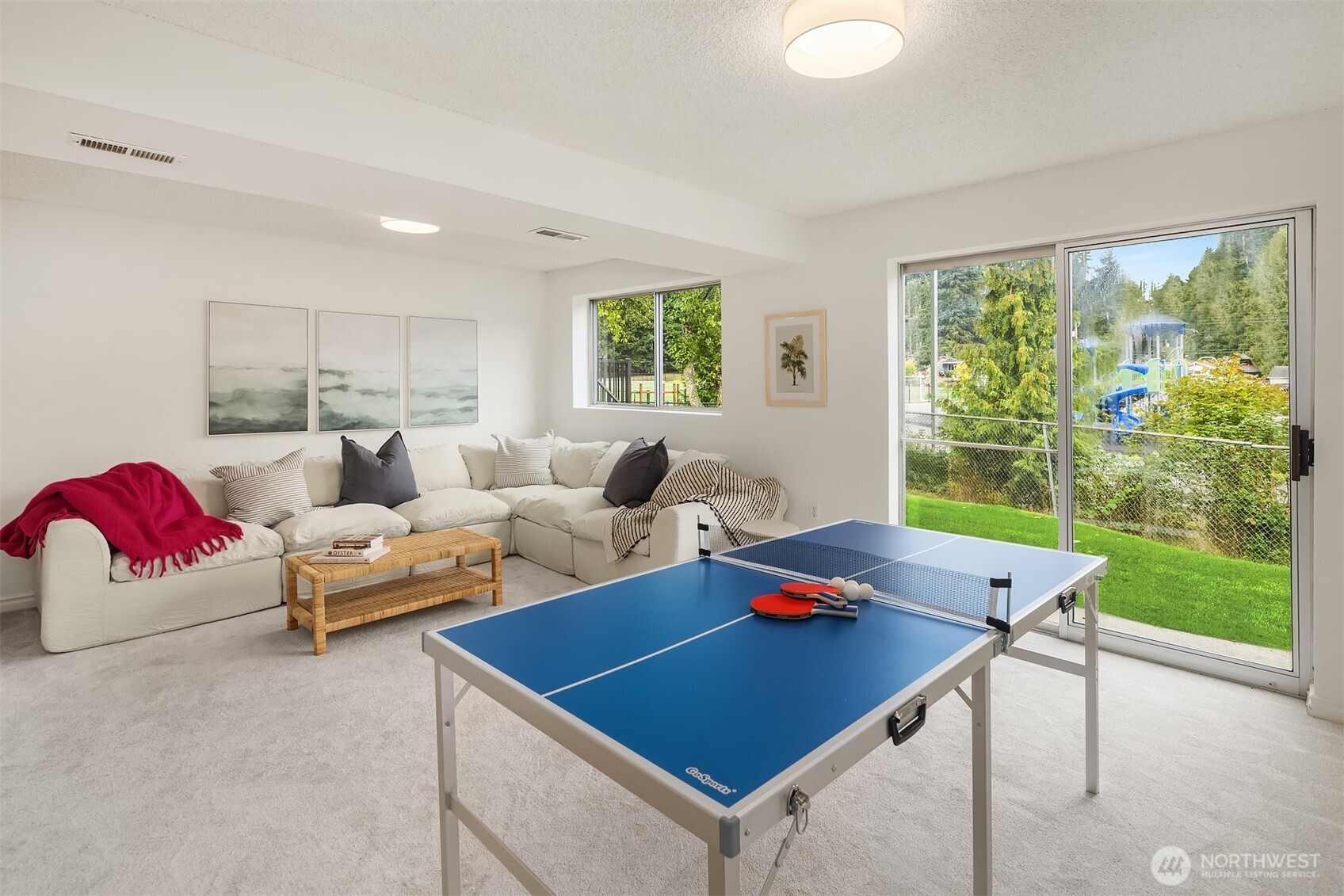 2007 North 153rd Place Shoreline, WA 98133 - Photo 18 of 22