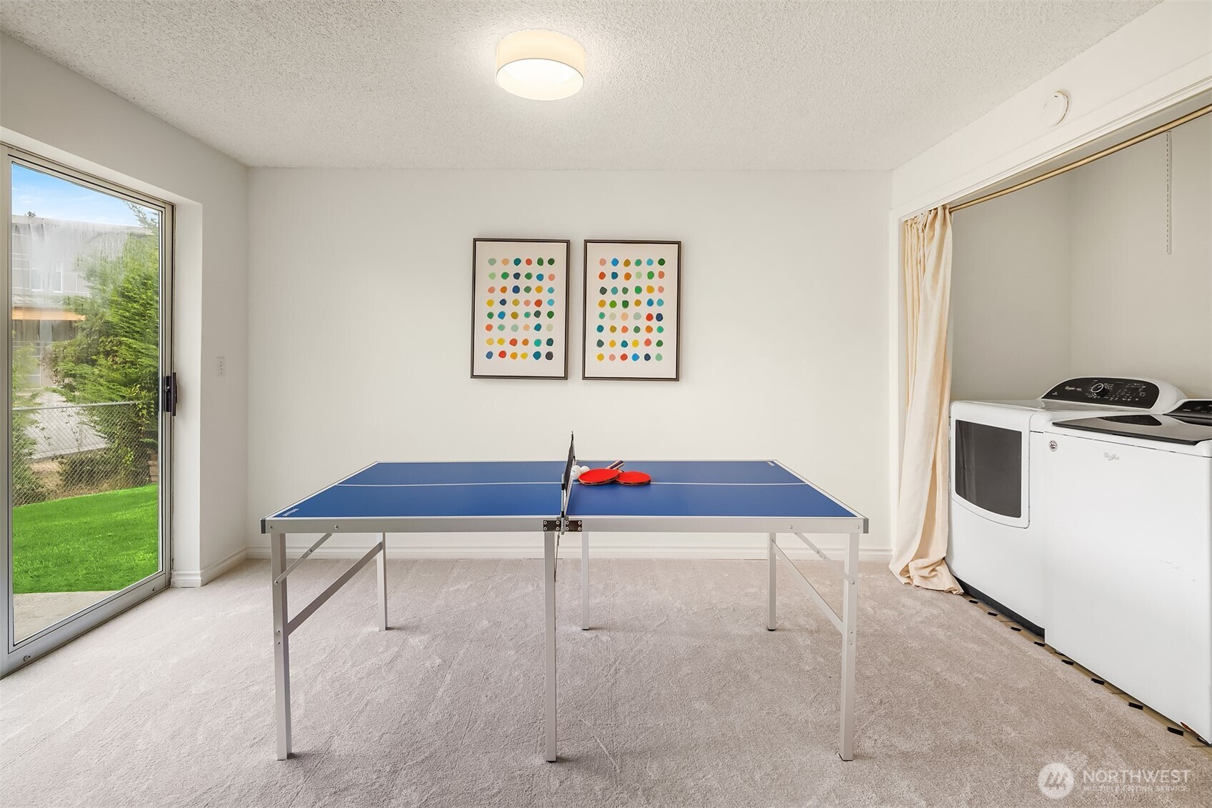 2007 North 153rd Place Shoreline, WA 98133 - Photo 19 of 22