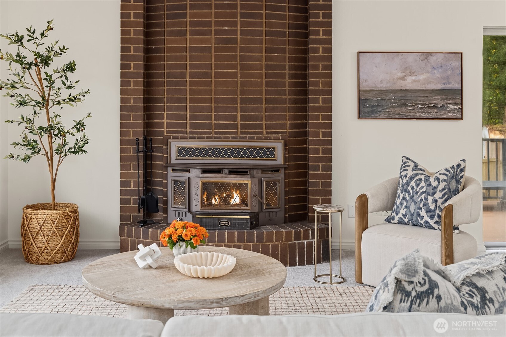 2007 North 153rd Place Shoreline, WA 98133 - Photo 5 of 22