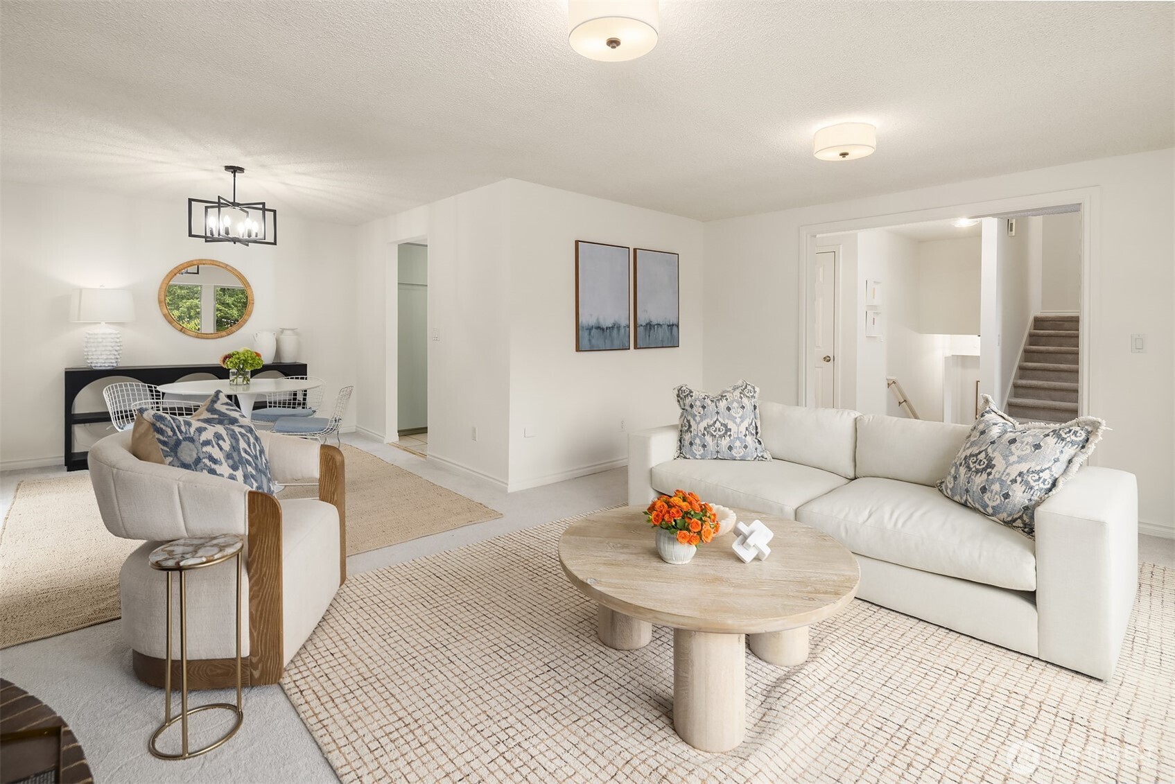 2007 North 153rd Place Shoreline, WA 98133 - Photo 7 of 22