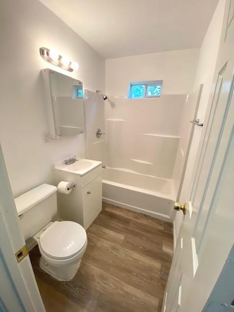 7331 Dunkirk Road Houston, TX 77033 - Photo 10 of 13 Gallery Image 10