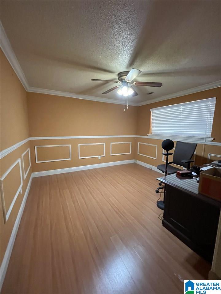 7401 Earlwood Road Fairfield, AL 35064 - Photo 24 of 31