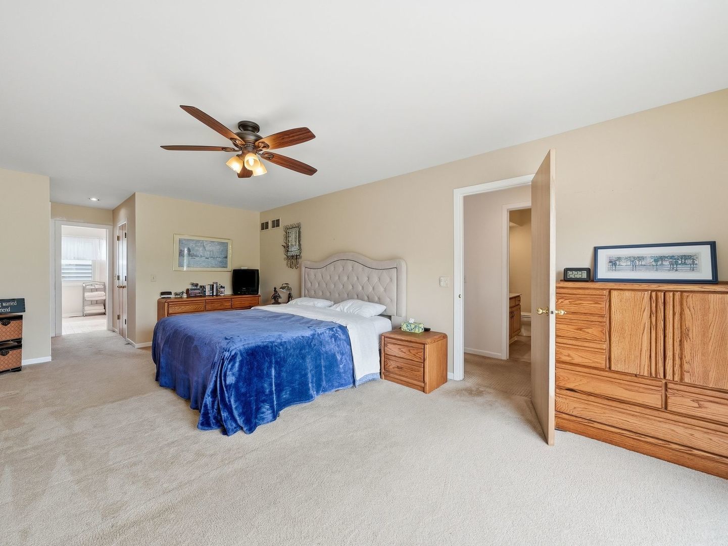 26435 North Ridge Court Mundelein, IL 60060 - Photo 14 of 32 Gallery Image 14