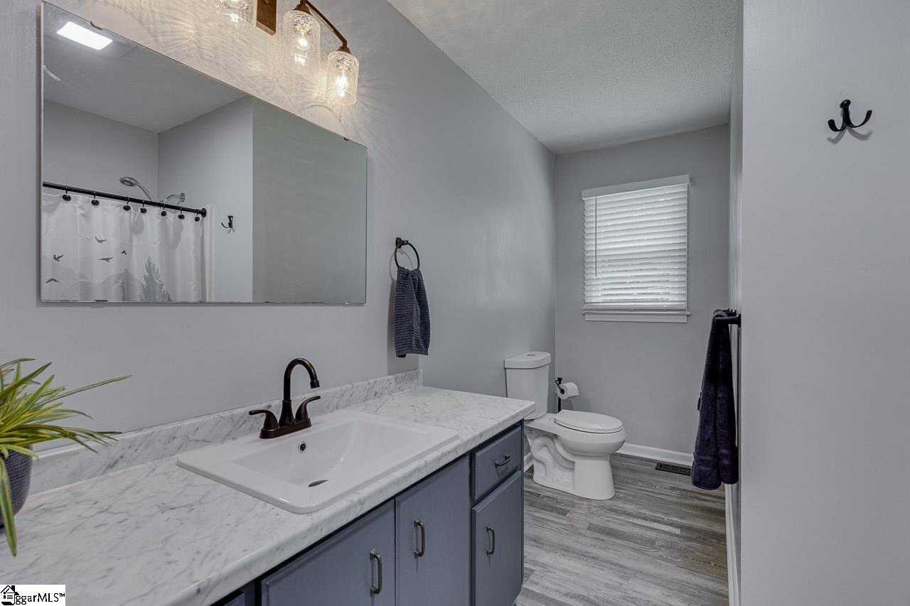 321 Springdale Avenue Liberty, SC 29657 - Photo 26 of 35