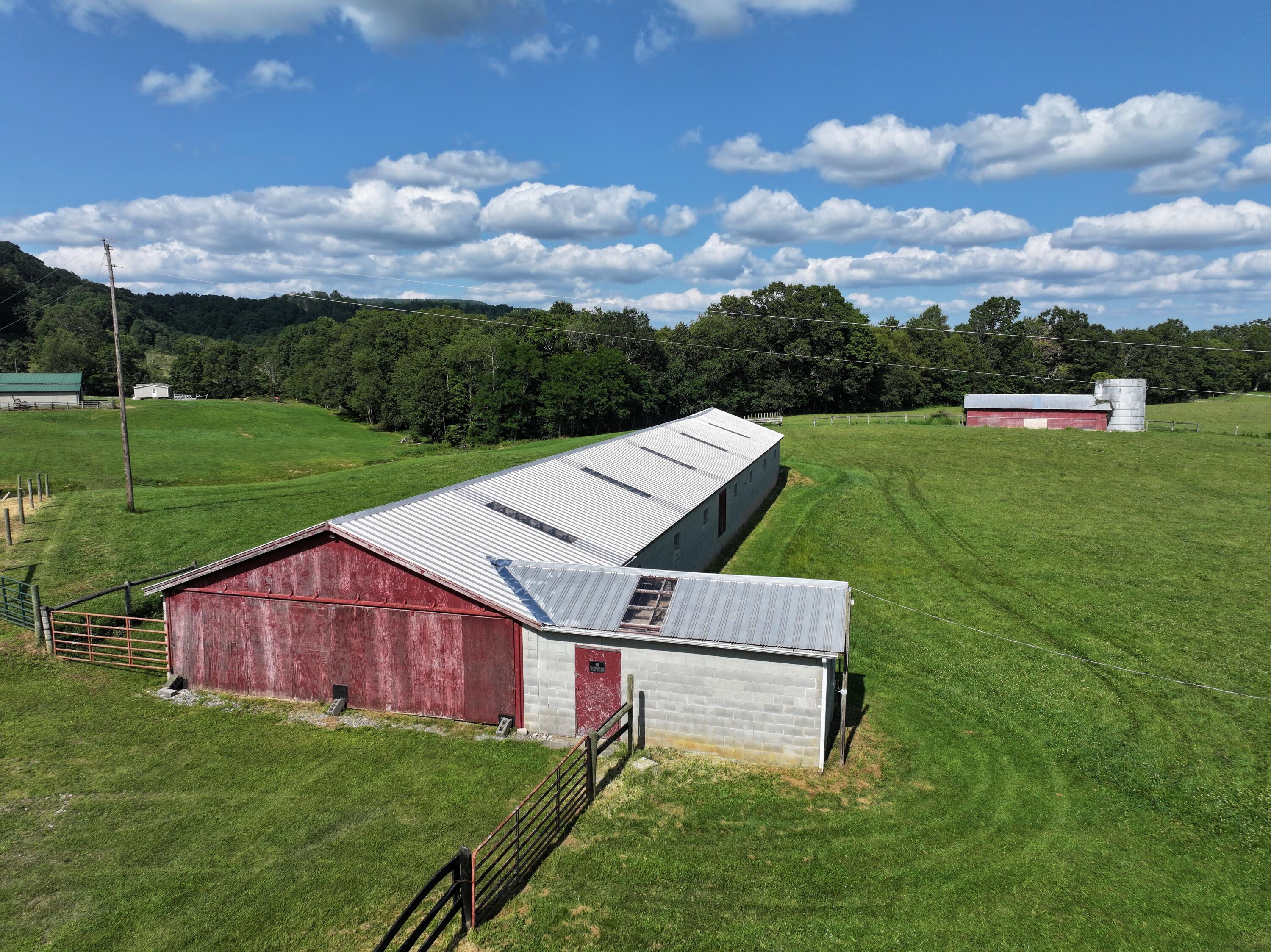 113 Lon Martin Road Rainelle, WV 25962 - Photo 95 of 114 Gallery Image 95