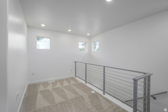 266 East Water Way, Unit 229 Midvale, UT 84070 - Photo 11 of 17