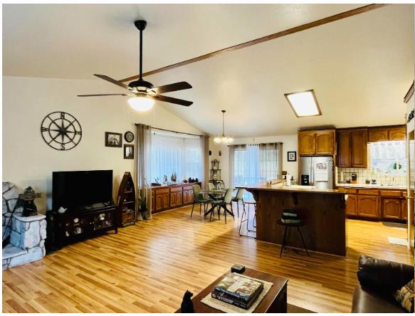 27165 Barton Road Pioneer, CA 95666 - Photo 6 of 22