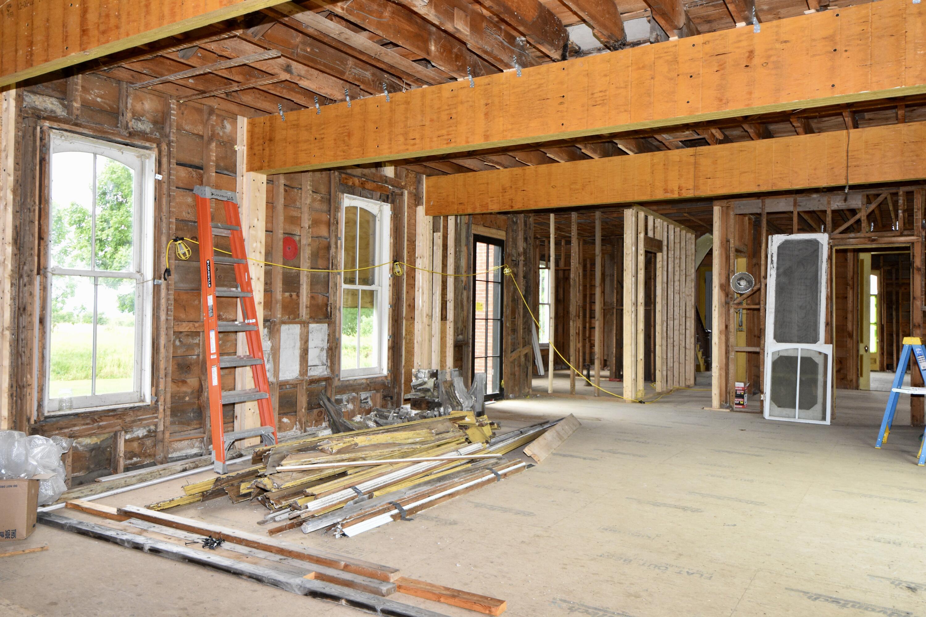249 Point Road Willsboro, NY 12996 - Photo 31 of 60 7ddd-ran