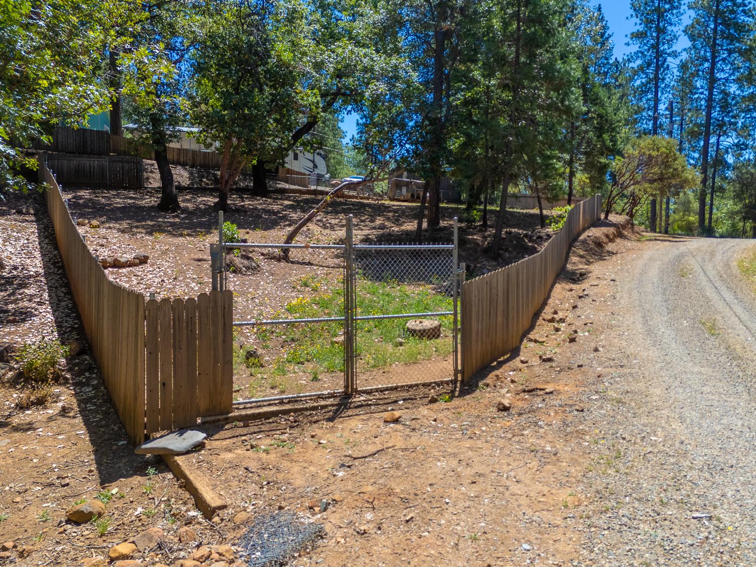 14334 Oregon Peak Road Dobbins, CA 95935 - Photo 43 of 85
