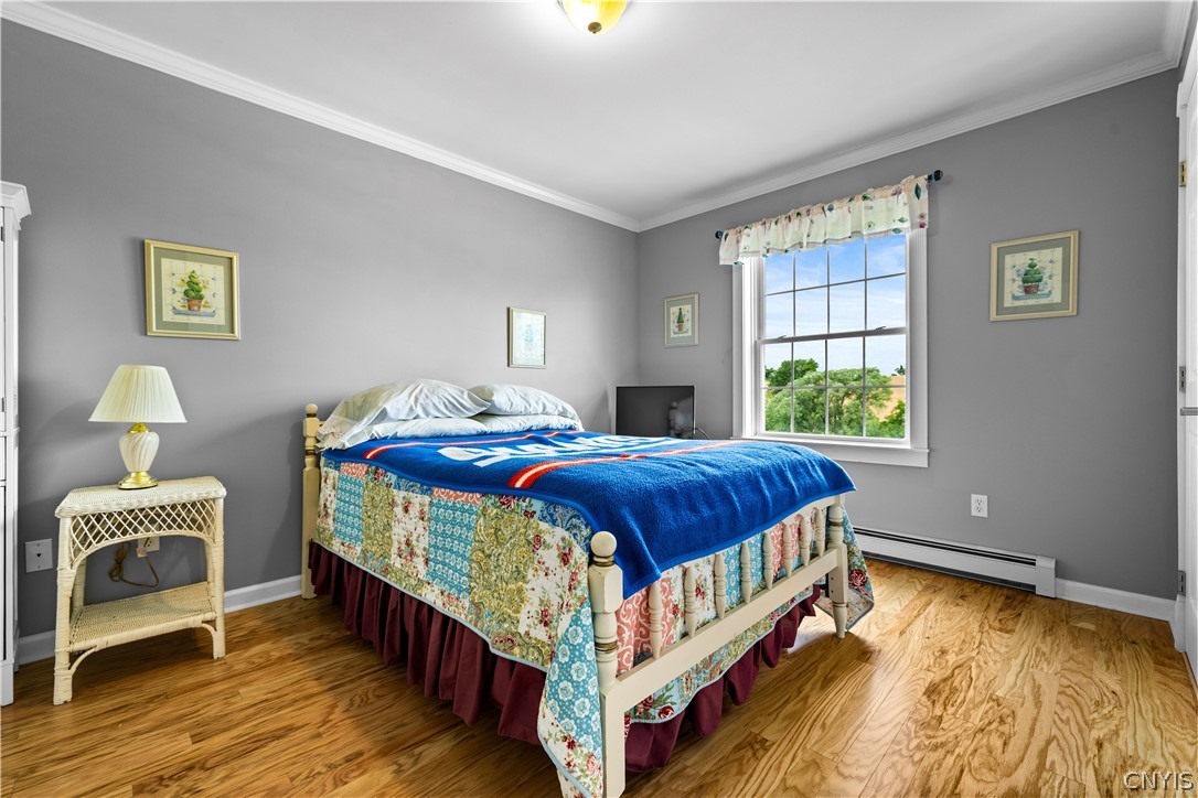 7751 Sally Road Marshall, NY 13480 - Photo 36 of 49