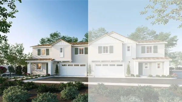 $489,990 | 30943 Olas Ct Lake, Lake Elsinore, CA 92530