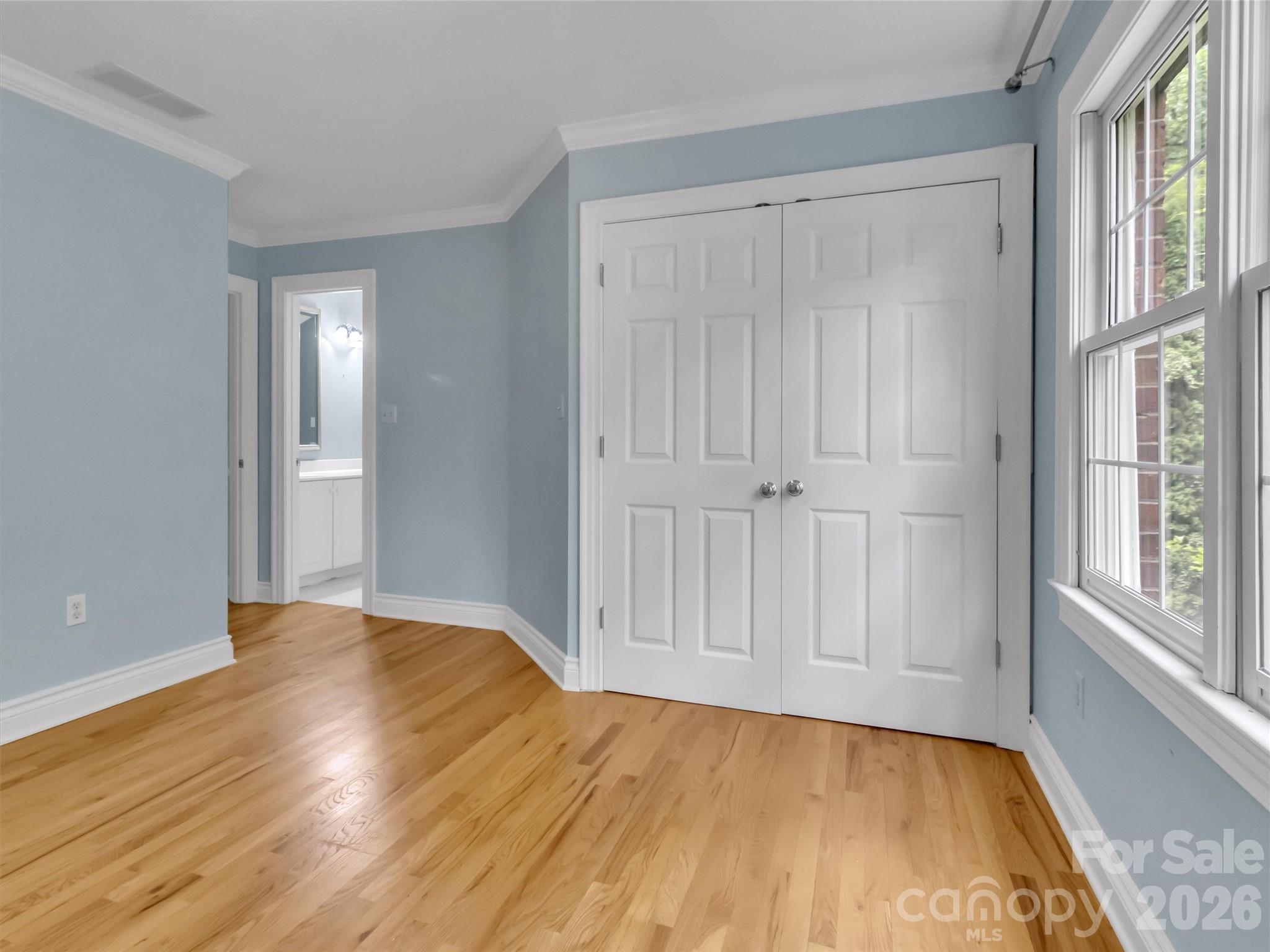 9 Hickory Ridge Fletcher, NC 28732 - Photo 16 of 35