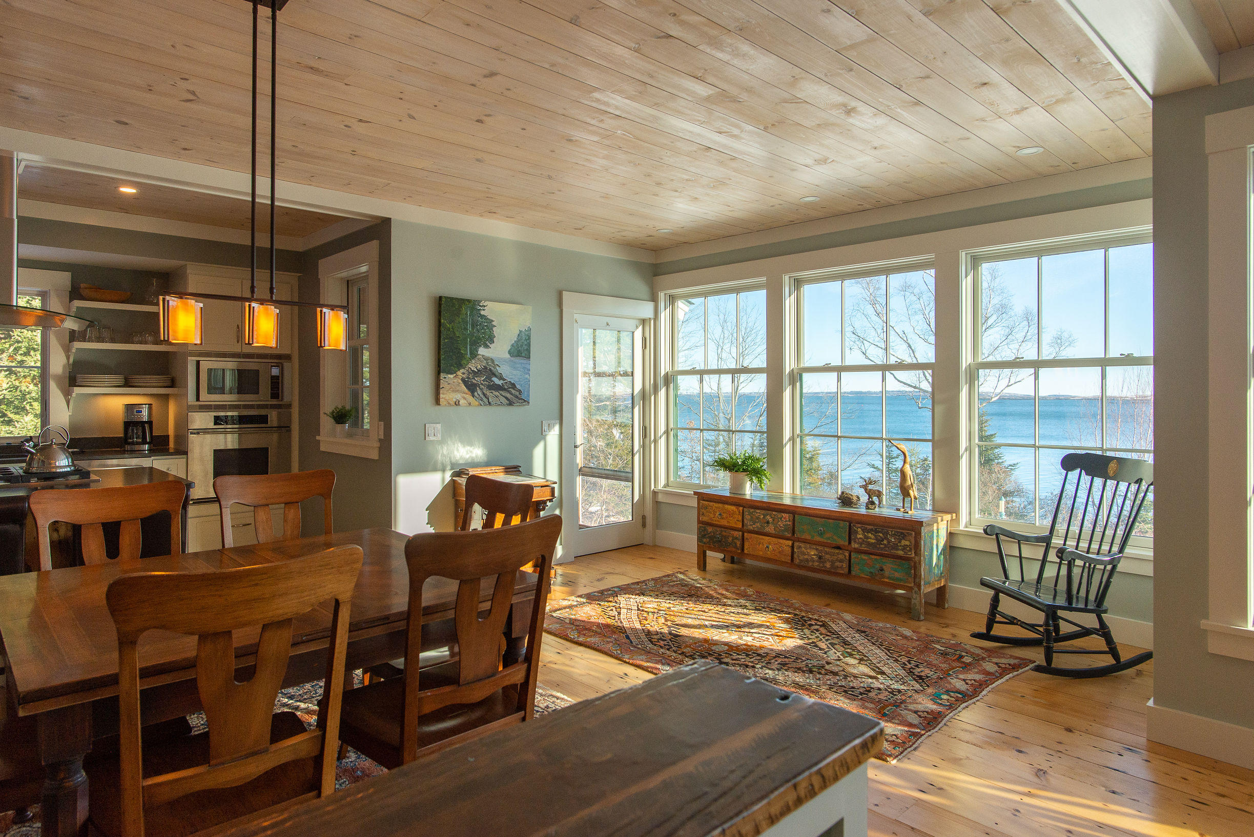 65 Springettes Road Chebeague Island, ME 04017 - Photo 10 of 33 65spr-3374