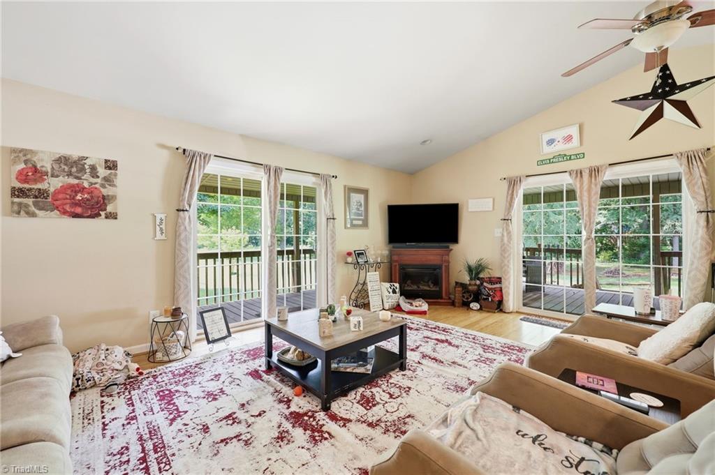 405 Owen Road Lexington, NC 27292 - Photo 22 of 30 Gallery Image 22