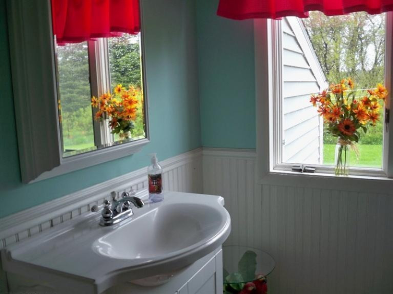 2486 West Conrad Road Ludington, MI 49431 - Photo 11 of 22 Additional Photo