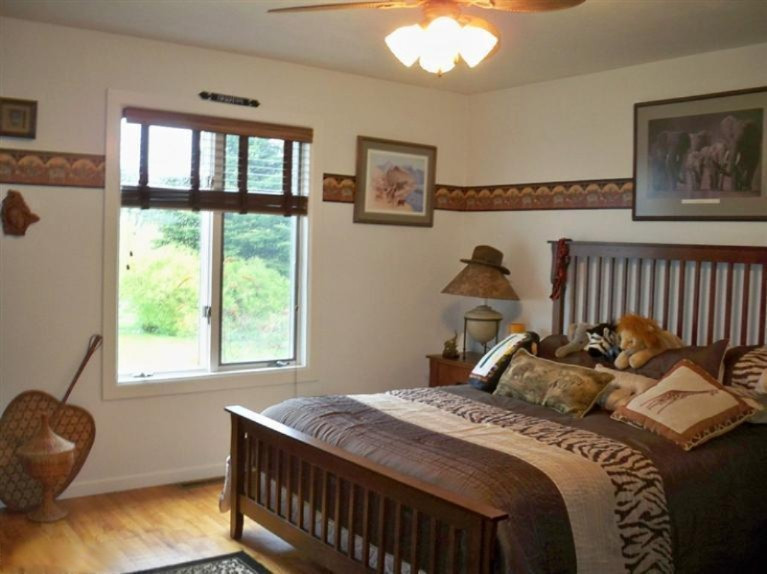 2486 West Conrad Road Ludington, MI 49431 - Photo 13 of 22 Additional Photo