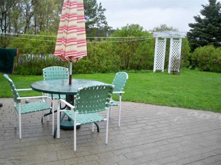 2486 West Conrad Road Ludington, MI 49431 - Photo 16 of 22 Additional Photo