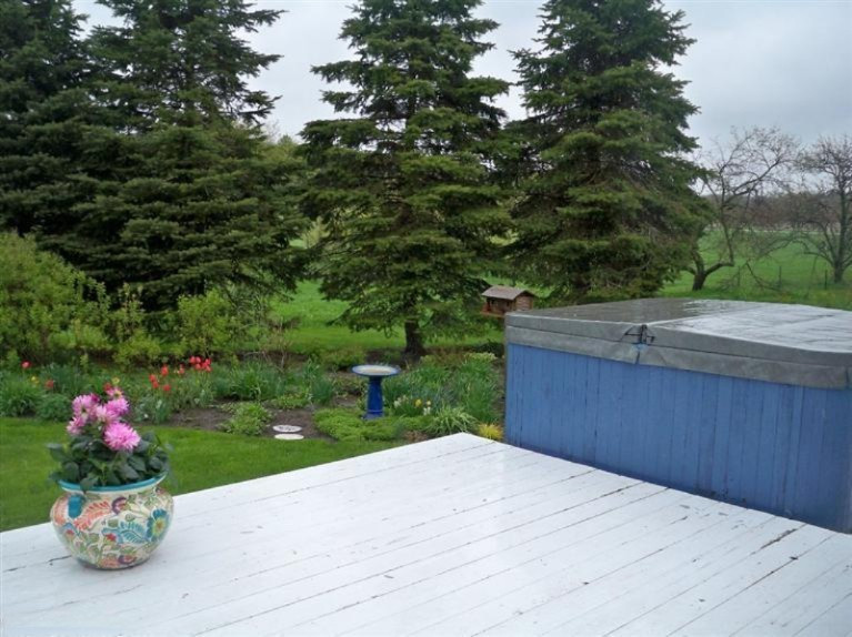2486 West Conrad Road Ludington, MI 49431 - Photo 17 of 22 Additional Photo