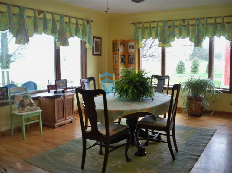 2486 West Conrad Road Ludington, MI 49431 - Photo 4 of 22 Additional Photo