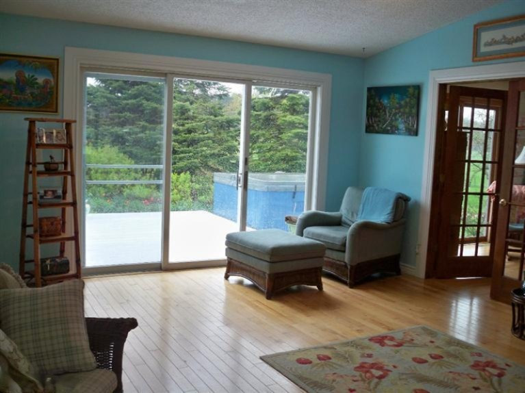 2486 West Conrad Road Ludington, MI 49431 - Photo 7 of 22 Additional Photo