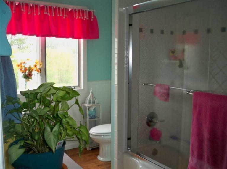 2486 West Conrad Road Ludington, MI 49431 - Photo 8 of 22 Additional Photo