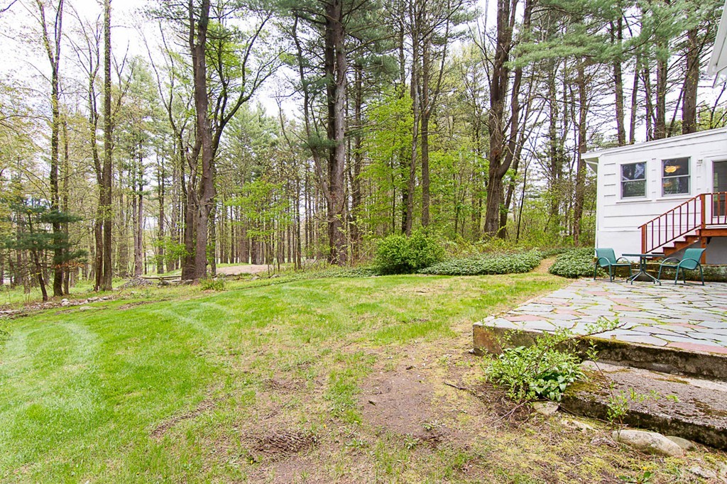 23 Course Brook Road Sherborn, MA 01770 - Photo 22 of 23 Gallery Image 22