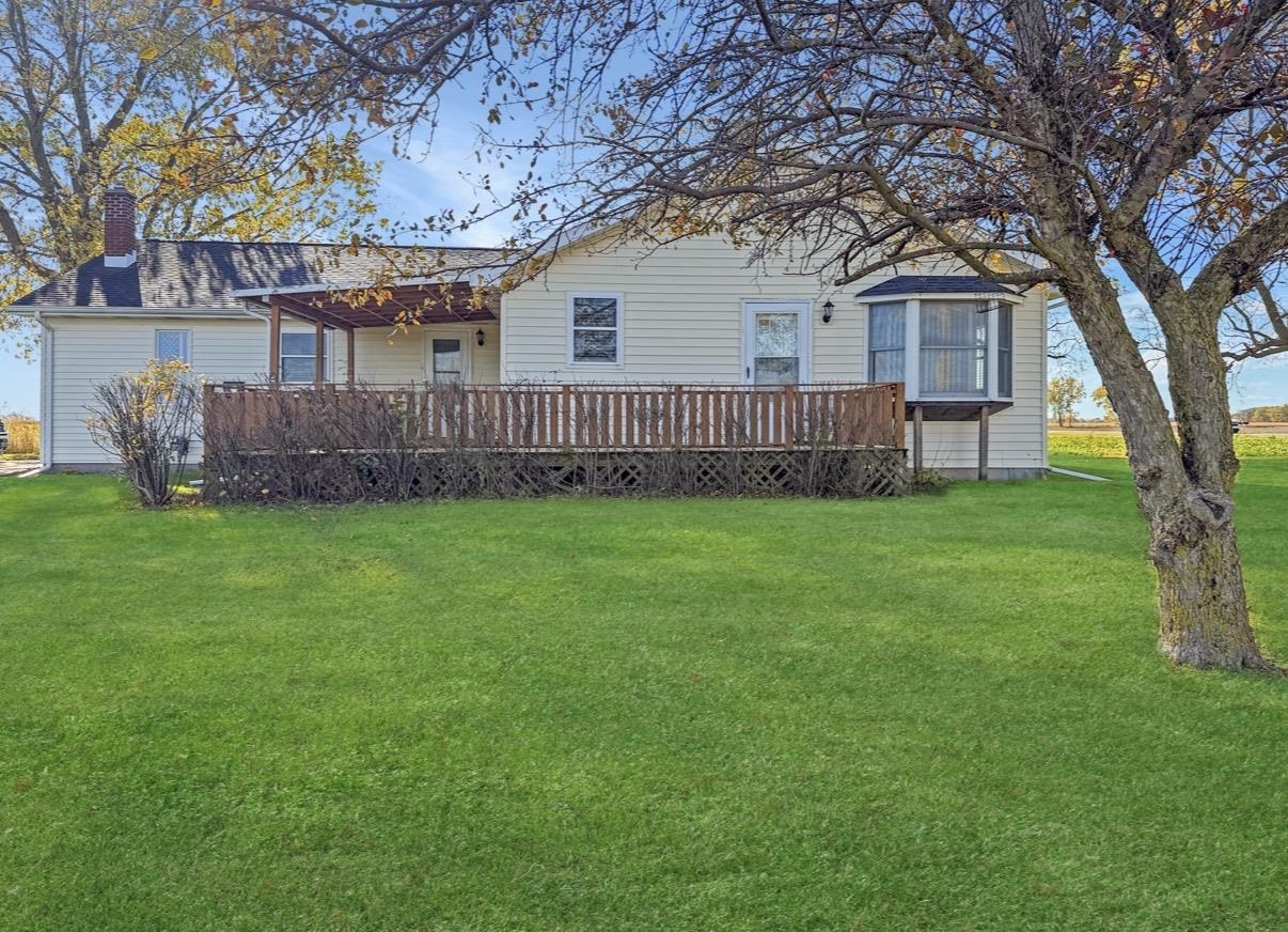3509 Garfield Road Auburn, MI 48611 - Photo 3 of 24 Gallery Image 3
