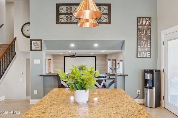 $8,000 | 4002 West Questa Drive, Glendale, AZ 85310