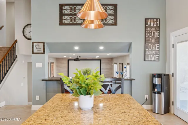 $8,000 | 4002 West Questa Drive, Glendale, AZ 85310