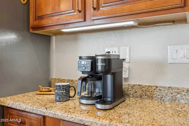 $8,000 | 4002 West Questa Drive, Glendale, AZ 85310