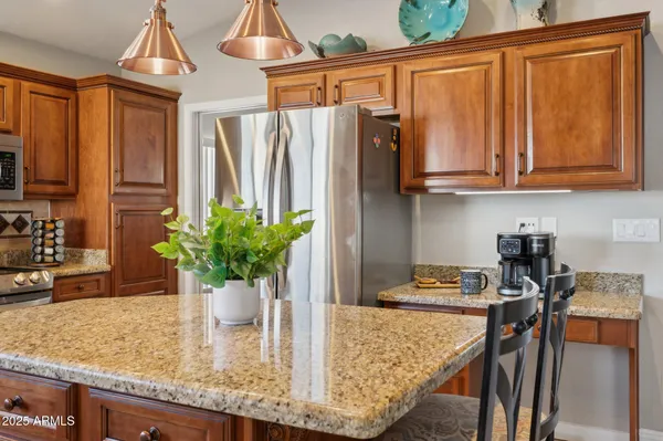 $8,000 | 4002 West Questa Drive, Glendale, AZ 85310