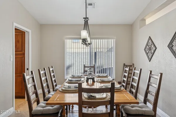 $8,000 | 4002 West Questa Drive, Glendale, AZ 85310